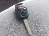 1HGFA16818L****** Salvage 2008 Honda Civic in Kansas State