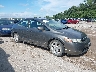 1HGFA16818L****** Salvage and Wrecked 2008 Honda Civic in Kansas City