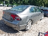 1HGFA16818L****** Salvage and Wrecked 2008 Honda Civic in Kansas State