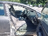 1HGFA16818L****** Used and Repairable 2008 Honda Civic in Kansas State