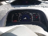 1HGFA16818L****** Salvage 2008 Honda Civic in Kansas City