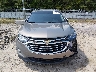 3GNAXMEV9JS****** Destrozados 2018 Chevrolet Equinox en Estado de Georgia