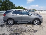 3GNAXMEV9JS****** Usados 2018 Chevrolet Equinox en Estado de Georgia