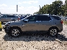 3GNAXMEV9JS****** Reparables 2018 Chevrolet Equinox en Estado de Georgia