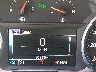 3GNAXMEV9JS****** Salvamento 2018 Chevrolet Equinox