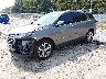 3GNAXMEV9JS****** Usados y Reparables 2018 Chevrolet Equinox en Atlanta East