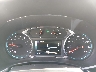 3GNAXMEV9JS****** Salvamento 2018 Chevrolet Equinox en Atlanta East