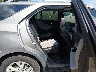 3GNAXMEV9JS****** Destrozados 2018 Chevrolet Equinox en Atlanta East