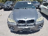 5UXFG2C56DL****** Destrozados 2013 BMW X6 en Estado de Texas