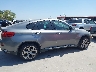 5UXFG2C56DL****** Usados 2013 BMW X6 en Estado de Texas