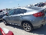 5UXFG2C56DL****** Reparables 2013 BMW X6 en Estado de Texas