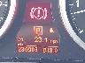 5UXFG2C56DL****** Salvamento 2013 BMW X6