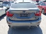 5UXFG2C56DL****** Destrozados 2013 BMW X6