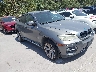 5UXFG2C56DL****** Salvamento y Destrozados 2013 BMW X6 en Dallas-Fort Worth