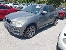5UXFG2C56DL****** Usados y Reparables 2013 BMW X6 en Dallas-Fort Worth