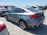 5UXFG2C56DL****** Salvamento y Reparables 2013 BMW X6 en Dallas-Fort Worth
