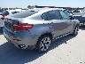 5UXFG2C56DL****** Salvamento y Destrozados 2013 BMW X6 en Estado de Texas