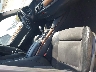 5UXFG2C56DL****** Usados y Reparables 2013 BMW X6 en Estado de Texas