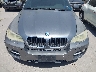 5UXFG2C56DL****** Salvamento y Reparables 2013 BMW X6 en Estado de Texas