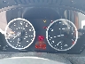 5UXFG2C56DL****** Salvamento 2013 BMW X6 en Dallas-Fort Worth