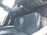 5UXFG2C56DL****** Destrozados 2013 BMW X6 en Dallas-Fort Worth