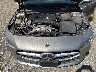 W1K5J4HB3LN****** Reparables 2020 Mercedes-Benz CLA-Class en Manchester