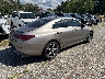 W1K5J4HB3LN****** Salvamento y Destrozados 2020 Mercedes-Benz CLA-Class en Estado de New Hampshire