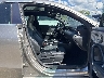 W1K5J4HB3LN****** Usados y Reparables 2020 Mercedes-Benz CLA-Class en Estado de New Hampshire