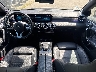 W1K5J4HB3LN****** Salvamento y Reparables 2020 Mercedes-Benz CLA-Class en Estado de New Hampshire