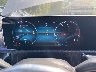 W1K5J4HB3LN****** Salvamento 2020 Mercedes-Benz CLA-Class en Manchester