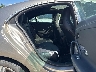 W1K5J4HB3LN****** Destrozados 2020 Mercedes-Benz CLA-Class en Manchester