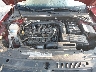 1VWAS7A31FC****** Reparables 2015 Volkswagen Passat en Asheville