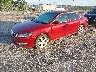 1VWAS7A31FC****** Usados y Reparables 2015 Volkswagen Passat en Asheville