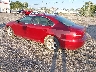 1VWAS7A31FC****** Salvamento y Reparables 2015 Volkswagen Passat en Asheville