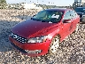 1VWAS7A31FC****** Salvamento y Reparables 2015 Volkswagen Passat en Estado de Carolina del Norte