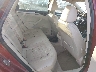 1VWAS7A31FC****** Destrozados 2015 Volkswagen Passat en Asheville