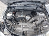 WBAVM1C50EV****** Repairable 2014 BMW X1 in Fontana