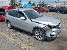 WBAVM1C50EV****** Salvage and Wrecked 2014 BMW X1 in Fontana