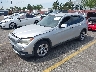 WBAVM1C50EV****** Used and Repairable 2014 BMW X1 in Fontana