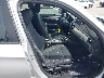 WBAVM1C50EV****** Used and Repairable 2014 BMW X1 in California State