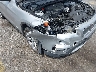 WBAVM1C50EV****** Salvage and Repairable 2014 BMW X1 in California State