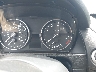 WBAVM1C50EV****** Salvage 2014 BMW X1 in Fontana