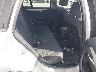 WBAVM1C50EV****** Wrecked 2014 BMW X1 in Fontana
