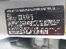 WBAVM1C50EV****** Used 2014 BMW X1 in Fontana