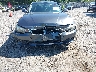 WBA3C1C52CF****** Usados 2012 BMW 3 Series en Estado de Nueva Jersey