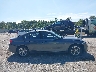 WBA3C1C52CF****** Reparables 2012 BMW 3 Series en Estado de Nueva Jersey