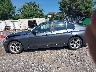 WBA3C1C52CF****** Salvamento 2012 BMW 3 Series