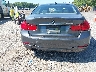 WBA3C1C52CF****** Usados 2012 BMW 3 Series