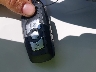 WBA3C1C52CF****** Salvamento 2012 BMW 3 Series en Estado de Nueva Jersey