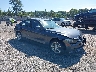 WBA3C1C52CF****** Salvamento y Destrozados 2012 BMW 3 Series en Southern New Jersey